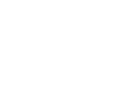 宿迁APP工场